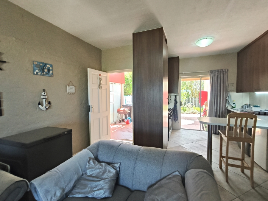 3 Bedroom Property for Sale in Aston Bay Eastern Cape